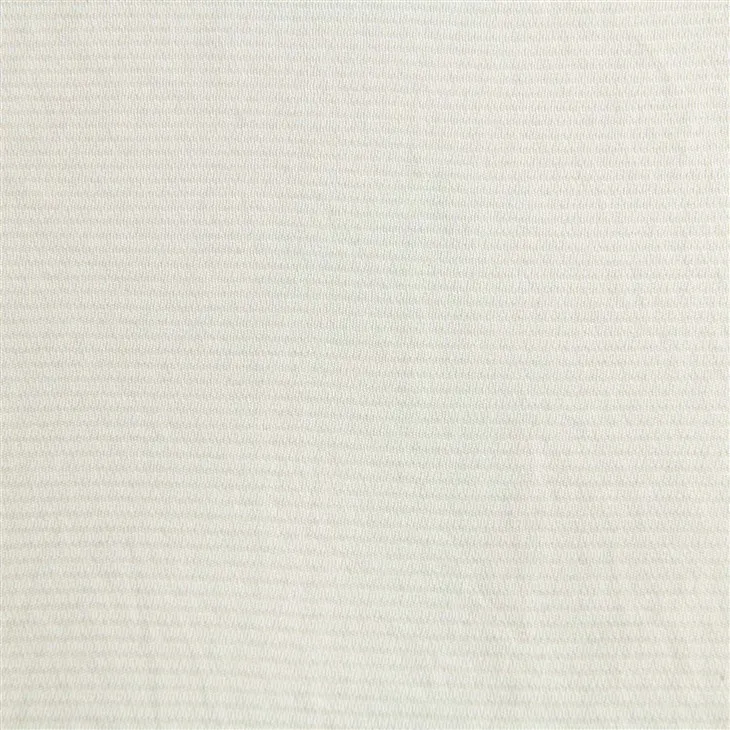 Double-sided Fabric