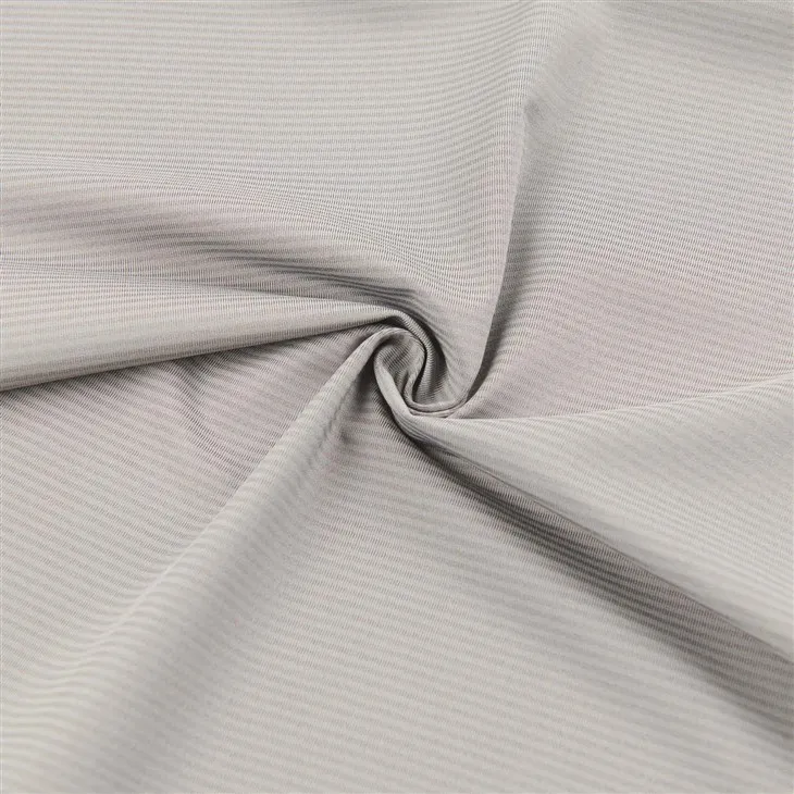 Graphene Single-sided Cloth