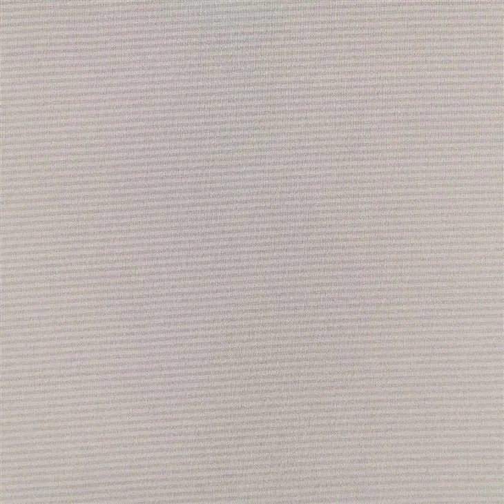 Graphene Single-sided Cloth