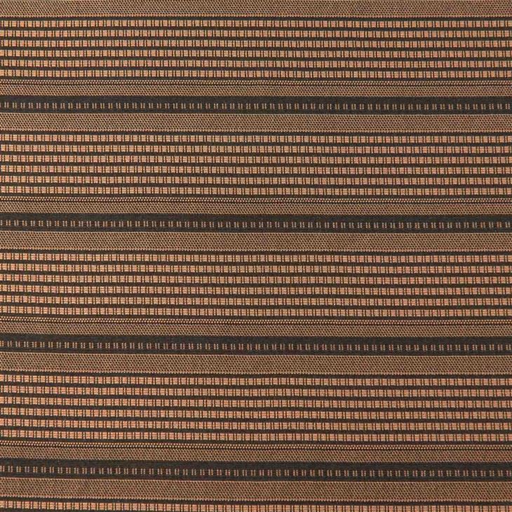 Single Jacquard Fabric