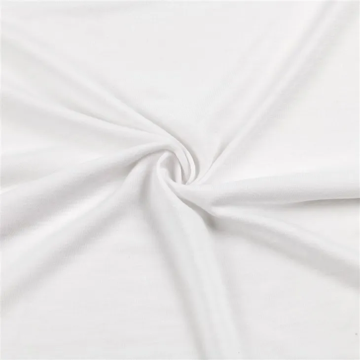 Celis 100% Polyester Single Jersey Fabric