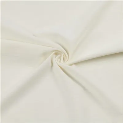 Celis polyester spandex ensidig tyg