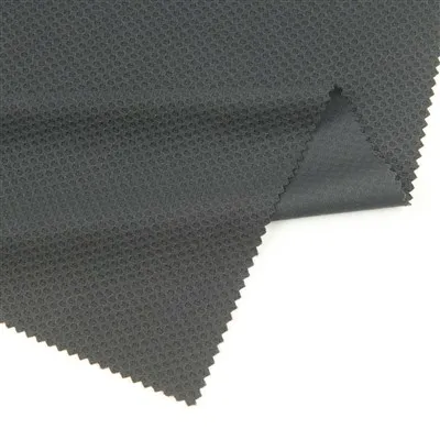 Hade romersk klädtillverkning någon konkurrens?