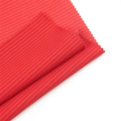 Hur står sig denim twill i jämförelse med andra typer av denim?