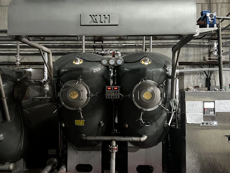 IMG4608001 IMG4608001