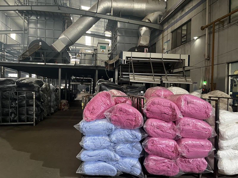 IMG4658001 IMG4658001